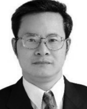 Hua Zhang