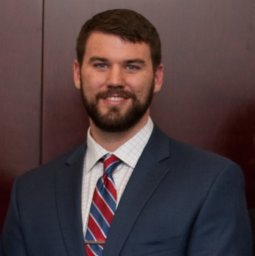 Kenneth W. Allen