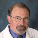 Richard H Kennedy