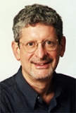 Robert F Asarnow
