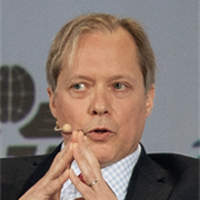 Andreas Schafer