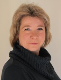 Hölter Sabine M
