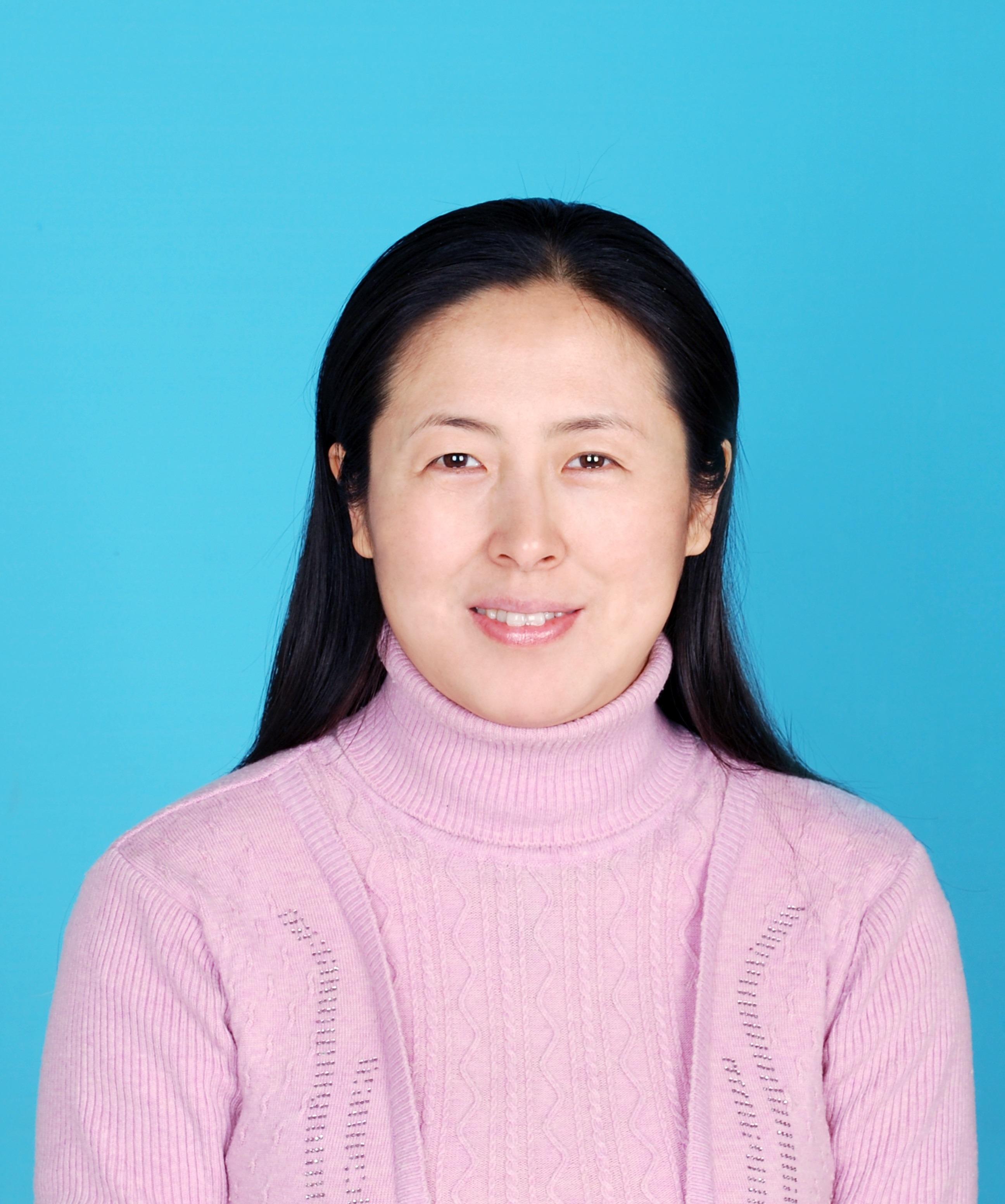 Xinming Qiu