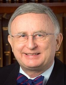 Tadeusz Malinski