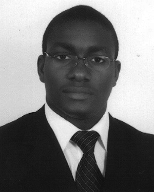 Habib B. A. Sidi