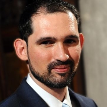 George Kanakis