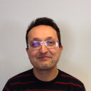 Ioannis Dimitriou