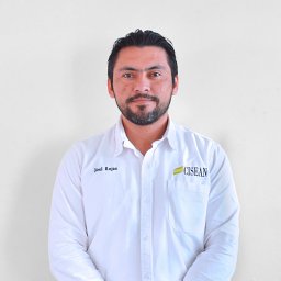 Jose M Rojas