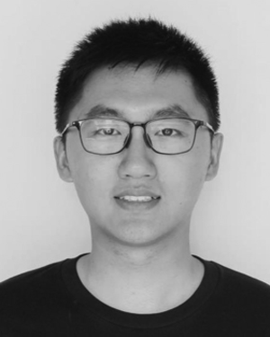 Yifan Su