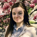 Bohdana Kokhanyuk