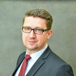 d michalak