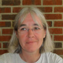 Isabelle Huvent