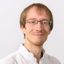 Ondrej Draganov