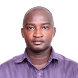 Daniel Adjei-Boateng
