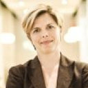 Stephanie Gaudet