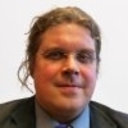 Mathias Dreger
