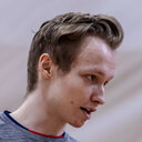 Vladimir Andreevich Mazin
