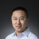 Bin Li