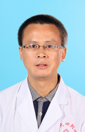 Biao Han