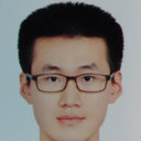 Qiang Wang