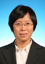 Xiaodong Huang