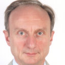 Luca Goglio