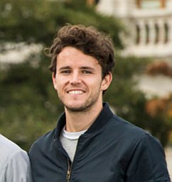 Kevin Gildea