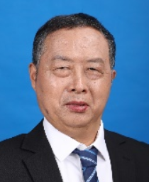 Shaohua Teng