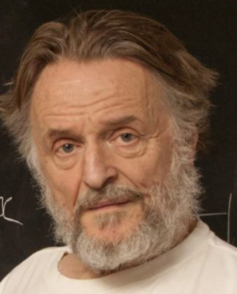 John H. Conway