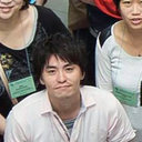 Takahito Moriwaki