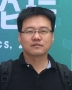 Gaofeng Da