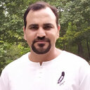 Ahmad Jan