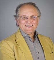 Manfred Krifka