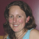 Paula Blackett