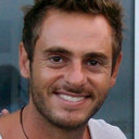 Dimitri Dorian Kelaiditis