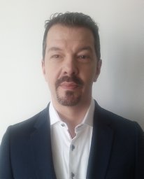 Stijn F. L. Mertens