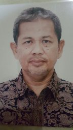 Arisman Adnan