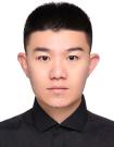 Le Liu