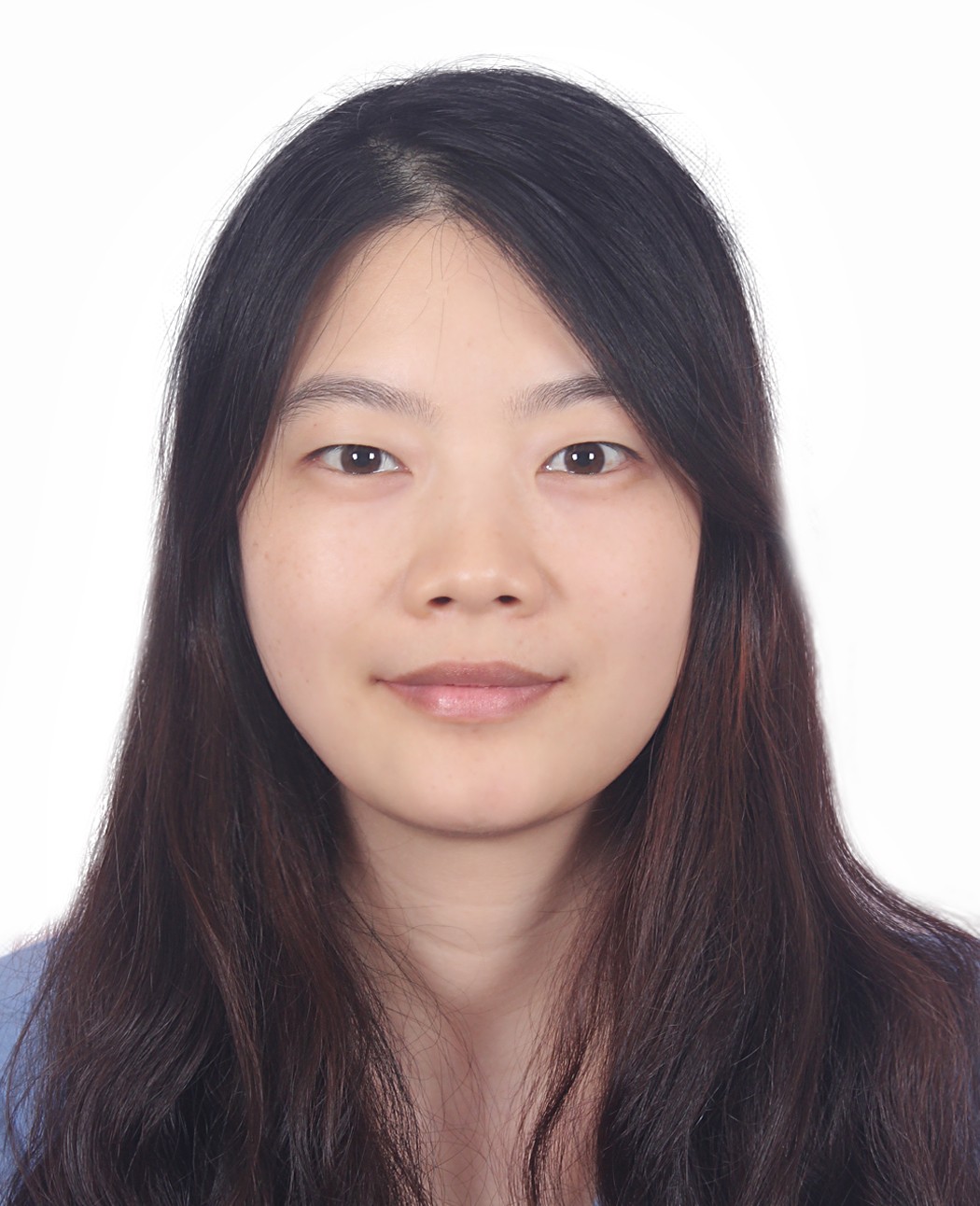 Liqin Zhou
