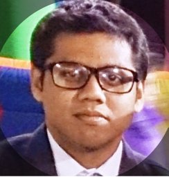 Sampat Ghosh