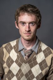 Samuel Markson