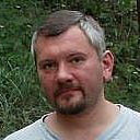 Sergey Petkevich