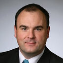 Sven Bottger