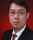 Guodong Feng