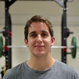 Aodhan Hickey