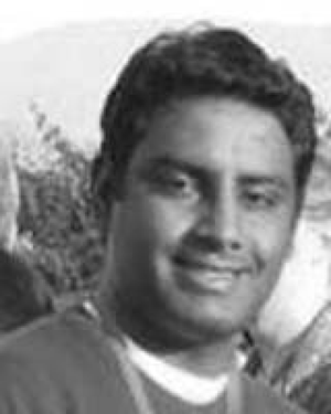 Kalyan Nunna