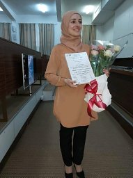 Safa Boujemaa