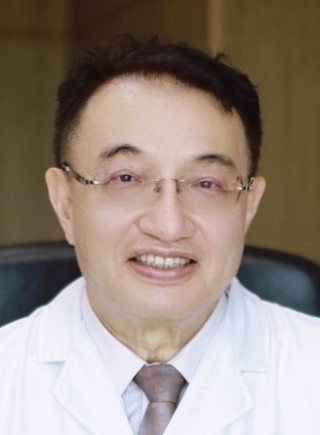 Seng-Feng Jeng