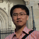 Zhendong Fu