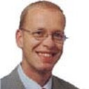 Markus Kuhlmann